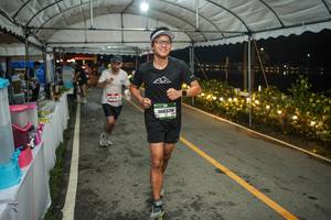 BIB: 
                            <button type="button" onclick="openModal(26535499)" class="btn btn-primary btn-sm float-right btn-popup" data-toggle="modal" data-target=".modal-high-quality">
                        <i class="fas fa-shopping-cart"></i> Add to Cart
                    </button>
                                            <button type="button" onclick="isThisMe(26535499, true)" class="btn btn-success btn-sm float-right btn-popup btn-isme hidden" data-toggle="tooltip" data-placement="bottom" title="นี่คือรูปของคุณใช่ไหม คลิกที่นี่เพื่อเอาเข้าอัลบั้ม">
                        <i class="fas fa-plus"></i> Add to album
                    </button>
                    <button type="button" onclick="isThisMe(26535499, false)" class="btn btn-warning btn-sm float-right btn-popup btn-isnotme hidden">
                        <i class="fas fa-ban"></i> Remove from album
                    </button>